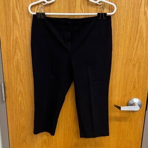 Alfani Black‎ Women's Pants